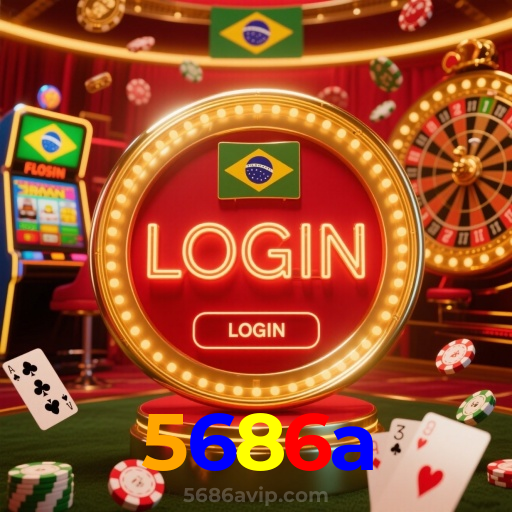5686a：Jogue futebol online e descubra como é vencer com estilo!