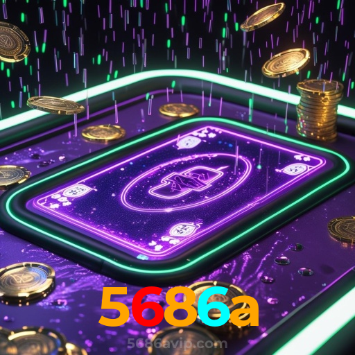 5686a:Aposte no futebol e vença nas mesas de blackjack no cassino online!