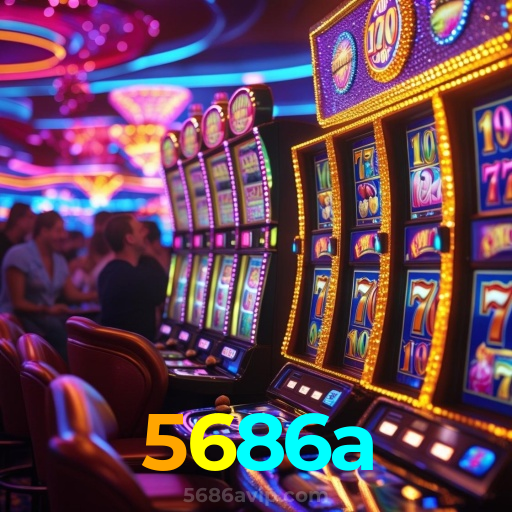 5686a:Aposte no futebol online e sinta a emoção de ser o vencedor!