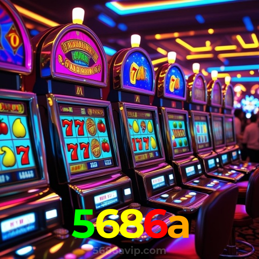 5686a:A sorte está no cassino online com apostas no futebol e grandes vitórias!
