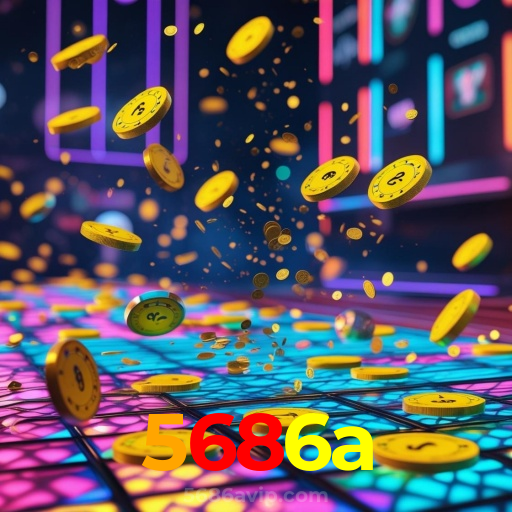 5686a:Aposte no futebol e ganhe em jogos como roleta e blackjack online!