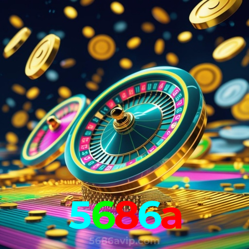 5686a:Jogue futebol online e experimente a emoção de grandes vitórias!