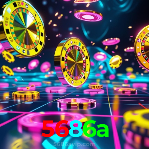 5686a:Ganhe no blackjack e aposte no futebol para uma experiência única!