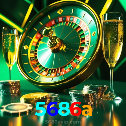 5686a:Jogue poker, aposte no futebol e conquiste grandes prêmios em nosso cassino!