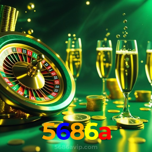 5686a：Aposte no futebol e ganhe prêmios em blackjack e roleta online!