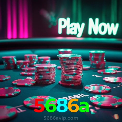 5686a:Onde o futebol e o cassino online se encontram para diversão sem fim!
