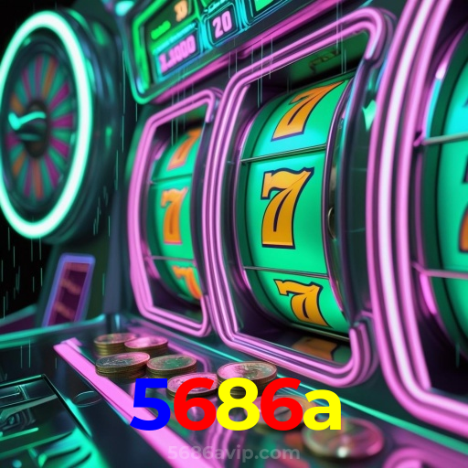 5686a:Jogue no melhor cassino online e descubra os maiores prêmios!