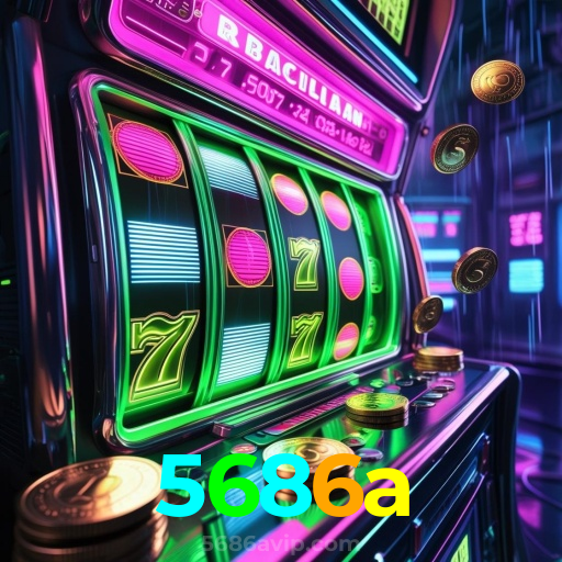 5686a:Jogue poker, slots e aposte no futebol ao vivo com confiança!