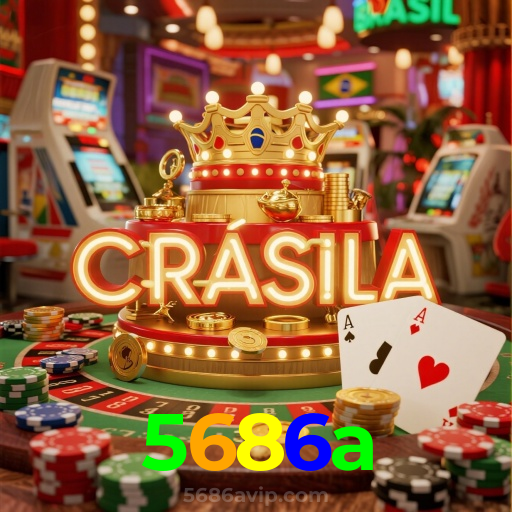 5686a：Vença no futebol online e leve para casa prêmios incríveis!