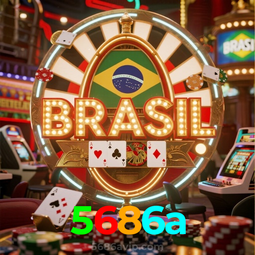 5686a：Apostas ao vivo no futebol e vitórias garantidas em roleta!