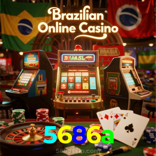 5686a:A emoção de jogar futebol online é ainda maior quando você vence!