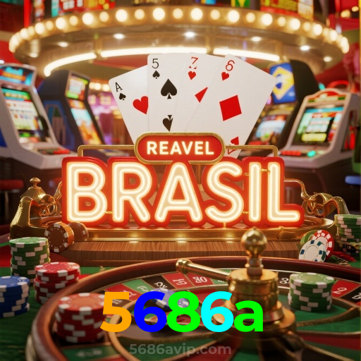5686a:Aposte e ganhe com o futebol online, o jogo da emoção!