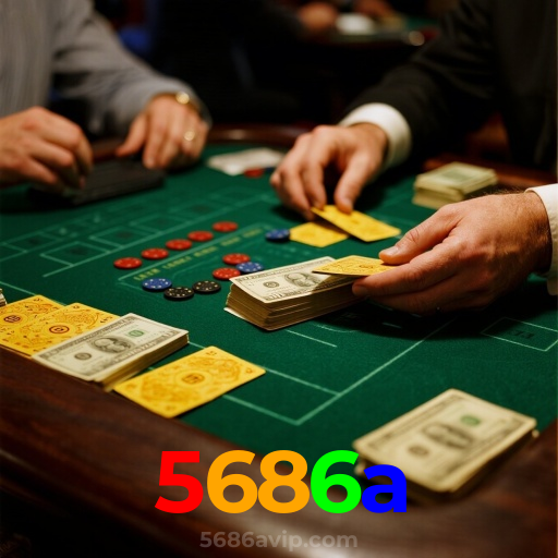 5686a：Aposte no futebol online e mostre sua habilidade para ganhar!
