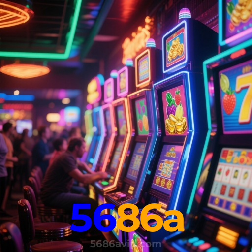 5686a:Viva a emoção das apostas ao vivo! Jogue agora e ganhe prêmios incrÃveis!