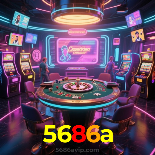 5686a：Jogue futebol online e se prepare para marcar grandes prêmios!
