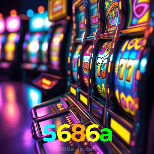 5686a：O cassino online mais emocionante está aqui! Aposte agora!