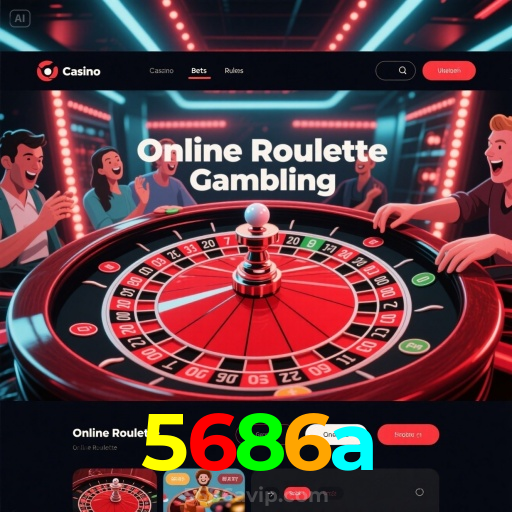 5686a：Vença com cada jogada no futebol online e ganhe prêmios incríveis!
