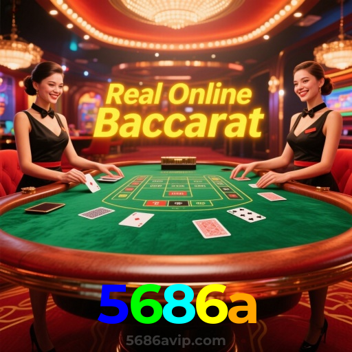 5686a:Prepare-se para as melhores vitórias! Jogue em nosso cassino online!