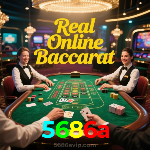 5686a：Sua sorte começa com as melhores apostas no futebol e no cassino!