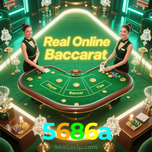 5686a：No futebol online, você é o verdadeiro campeão da vitória!