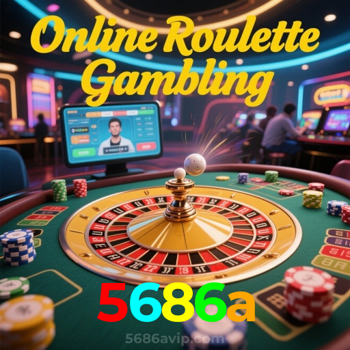 5686a:Aposte no futebol e ganhe grandes prêmios com jogos de blackjack!