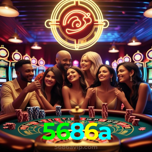 5686a：Vença com cada jogada no futebol online e ganhe prêmios incríveis!