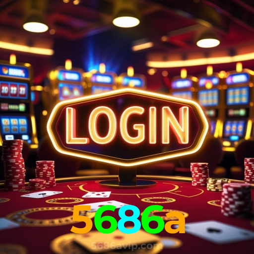 5686a：O cassino online ideal para quem ama futebol e jogos de cassino!
