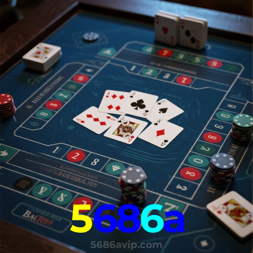 5686a：Aposte no futebol online e mostre quem é o verdadeiro campeão!
