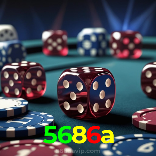 5686a:Onde o futebol e o cassino online se encontram para grandes prêmios!