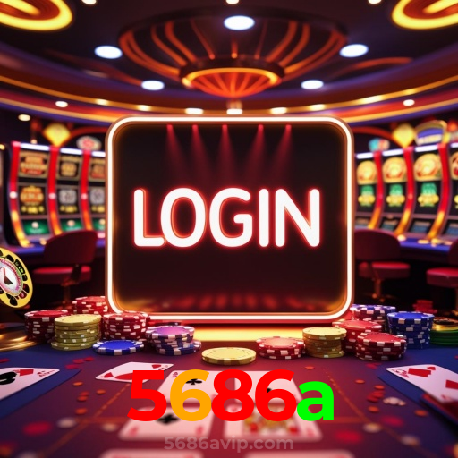 5686a：Onde sua sorte no futebol encontra prêmios em slots e roleta!