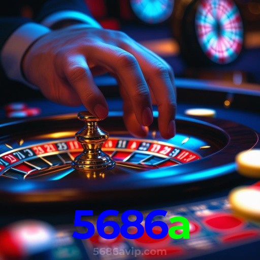 5686a：Apostas ao vivo de futebol te esperam! Vença os melhores times!