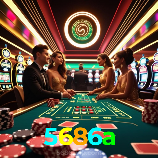 5686a:Jogue futebol online e tenha a chance de conquistar grandes recompensas!