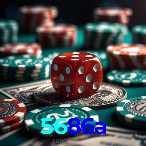 5686a:Jogue slots, aposte no futebol e conquiste grandes vitórias!