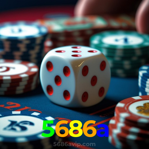 5686a:Aposte no futebol digital e conquiste sua vitória!