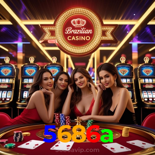5686a:Divirta-se com poker, roleta e apostas ao vivo no futebol online!