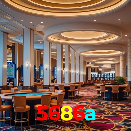 5686a:Grandes vitórias nas slots! Venha conquistar o jackpot agora!