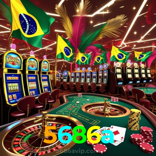 5686a:Entre no jogo de futebol digital e conquiste sua vitória agora!
