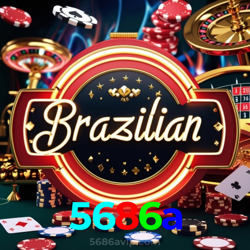 5686a:Vença no futebol digital! Aposte nos melhores jogos e conquiste grandes vitórias!