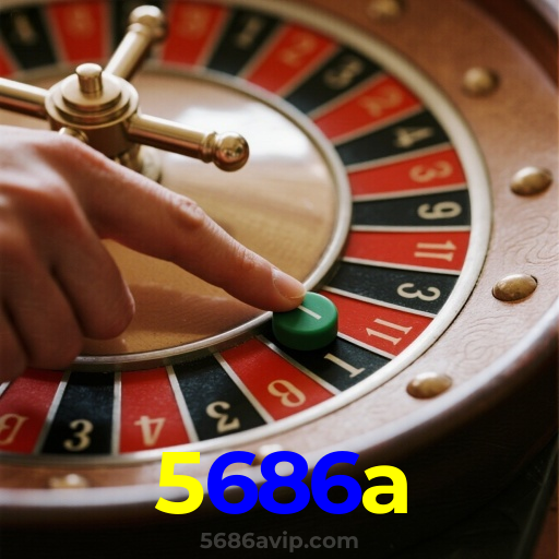 5686a：Jogue poker, aposte no futebol e conquiste grandes prêmios em nosso cassino!