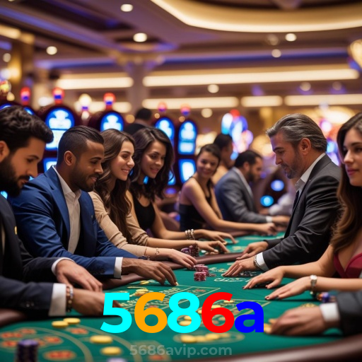 5686a:Jogue agora nas melhores slots e ganhe prêmios fantásticos!