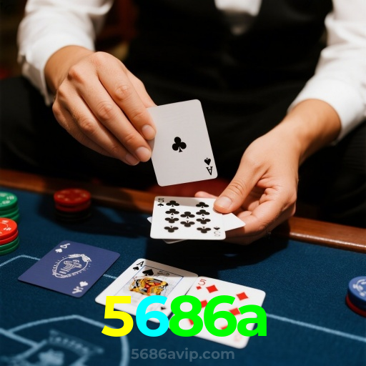 5686a：Sinta a emoção de apostar no futebol online e conquistar prêmios!