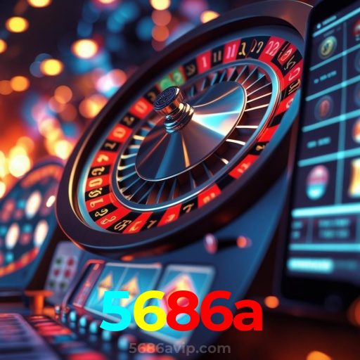 5686a:Aposte no futebol e ganhe com os melhores jogos de cassino como poker e roleta!