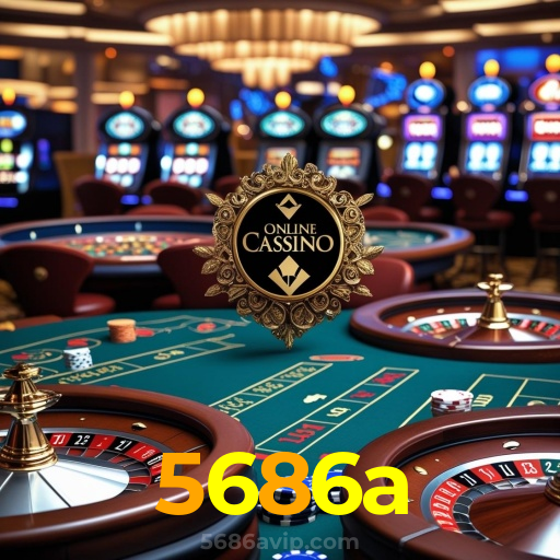 5686a:Sinta a emoção de ganhar no blackjack! Aposte agora!