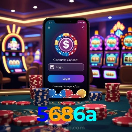5686a:Apostas no futebol e grandes prêmios em roleta no cassino online!