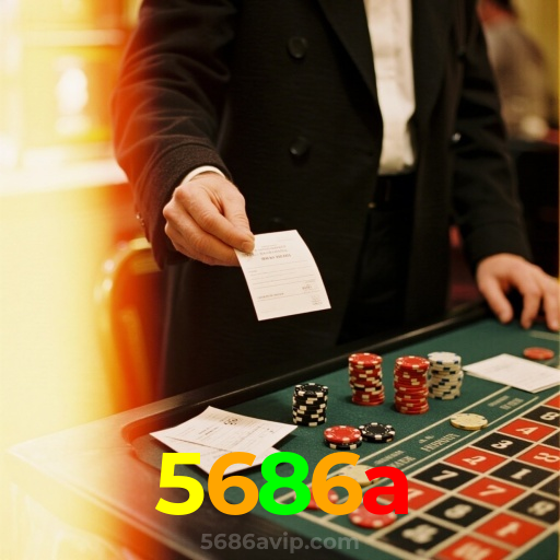 5686a：O futebol está online! Aposte agora e ganhe grandes vitórias!