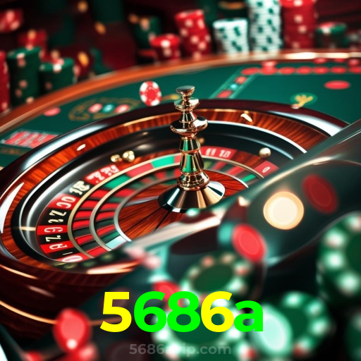 5686a:Jogue slots, aposte no futebol e vença com grandes vitórias!