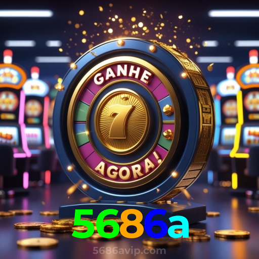 5686a:Sinta a emoção do futebol online! Aposte e vença agora!