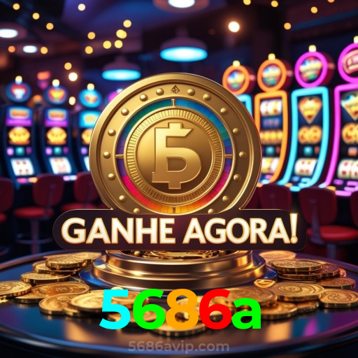 5686a:Apostas de futebol nunca foram tão emocionantes! Vença agora!