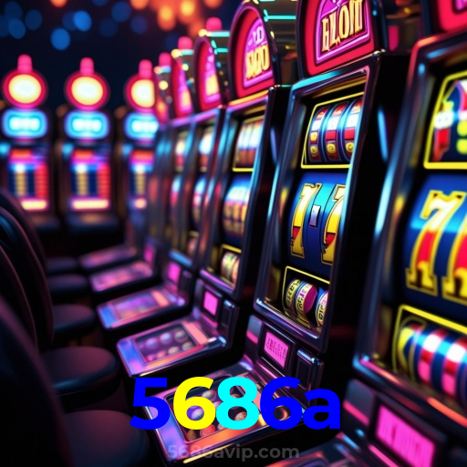 5686a:Sinta a emoção do futebol online e conquiste vitórias épicas!