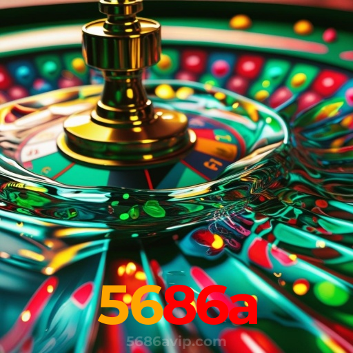 5686a:Em nosso cassino online, grandes prêmios estão ao seu alcance!